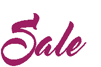 Ballet Presents Sticker by Tatiana Tenue de Danse