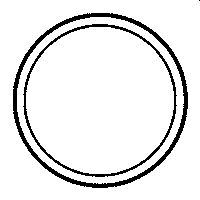 In10sity-Dance dance intense intensity dance competition Sticker