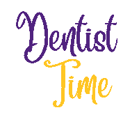 Teeth Smile Sticker by Community Dental Partners