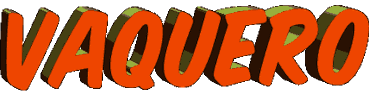 pride vaquero Sticker by The University of Texas Rio Grande Valley