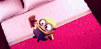 minions GIF