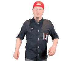 Thumbsup Sticker by Alpenhain