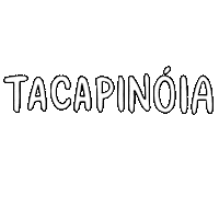 edjr_oficial pernambuco nordeste edjr edjroficial Sticker