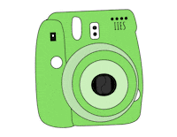Iiesprepa Sticker by IIES