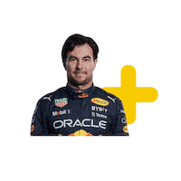 F1 Lewishamilton Sticker by Turkcell TV+