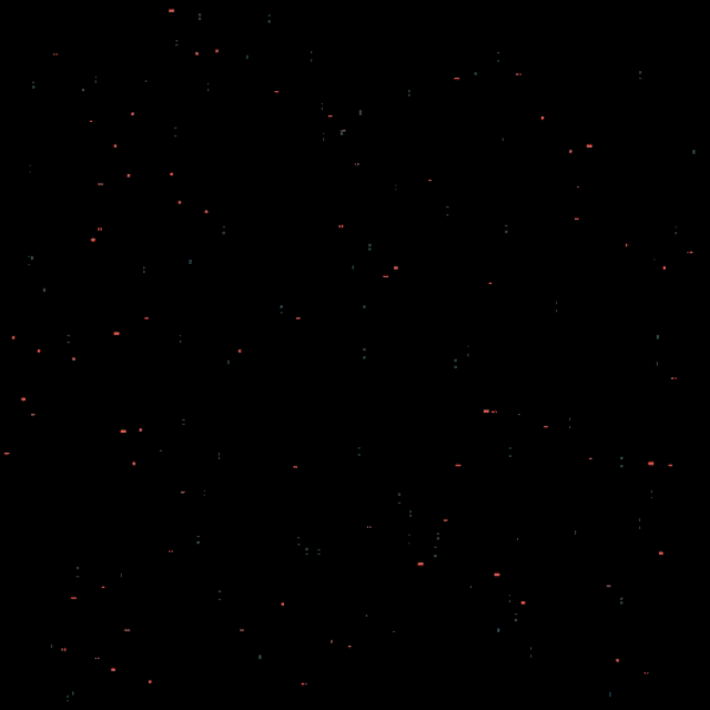 art gif artist GIF