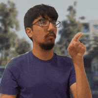 Johnson St GIF