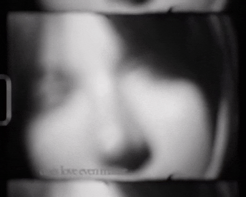 Dance Moms Film GIF by Kenzie