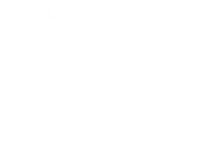 swipe up night out Sticker by DIFC
