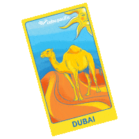 Travel Fly Sticker by Cebu Pacific Air