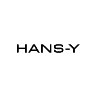 Hansy Sticker by hansyvienna