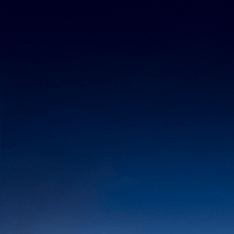 Sunset Novolar GIF by Patrimar Engenharia