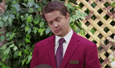 roll eyes whatever GIF by Brat