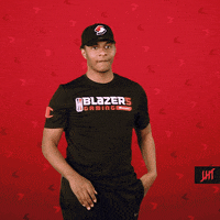 Well Done Good Job GIF by blazer5gaming