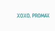 promax_global marketing patterns promax entertainment marketing GIF