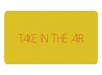 Dan Deacon Sticker by Domino Recording Co.