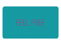 Dan Deacon Sticker by Domino Recording Co.