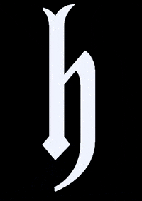 djhonda dj japan new york hip hop GIF