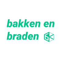 Dahlia Lichtenvoorde Sticker by Corsogroep 6kamp