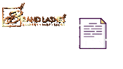 Lashstylist Sticker by BrandLashes