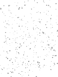 alexanndoodles stars magic sparkle glitter Sticker