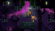 indie switch GIF