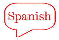 slcsheffield spanish slc sheffield slc sheffield Sticker