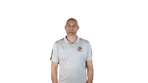 Bscyb Ybforever Sticker by BSC Young Boys