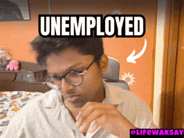 Chill GIF