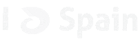 Spain Sticker by Aerower