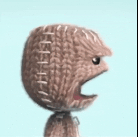 Toy Wtf GIF