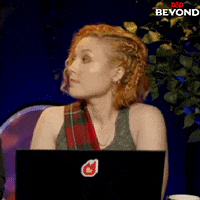 DnD_Beyond what dnd excuse me dungeons and dragons GIF