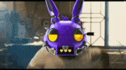 Marvel Lol GIF by HPPRS
