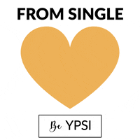 Heart Love GIF by Peg Perego