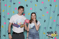 Dance Party GIF by GingerSnap Rentals