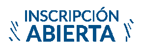Inscripcion Inscribir Sticker by Comunidad SIU