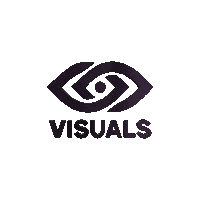 Show Miami Sticker by Nova Sound