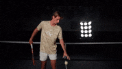 Georgia Tech Atlanta GIF by Georgia Tech Yellow Jackets