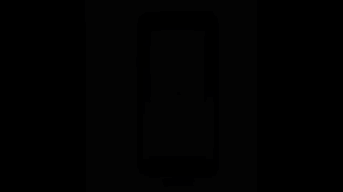 fashion react native GIF