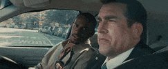 The Other Guys GIF by hero0fwar