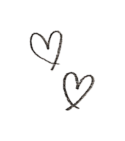 tombowpencil heart kawaii かわいい pencil Sticker