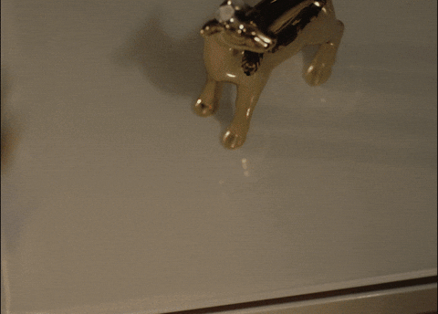 Money Pay Me GIF by To Kill A Monkey