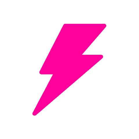 Livesuper Sticker by supercreativeteam
