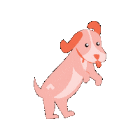 Vcabenny Sticker by VCA Animal Hospitals
