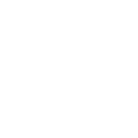 Fumee Sticker by MV Media