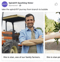 GIF by Instapage