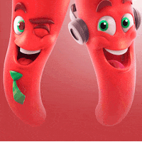 Tubes GIF by Fini Company Brasil