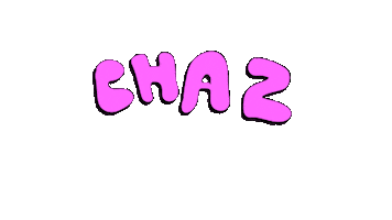 Seattle Chop Sticker by deladeso