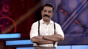 episode 1 video GIF by Hotstar