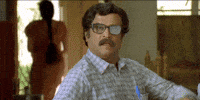Thalaivar GIF by RajiniGifs
